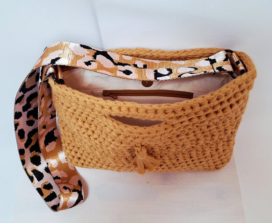 Sac HELENA