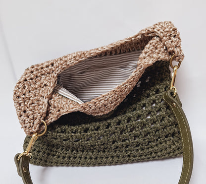 Petit sac ISADORA
