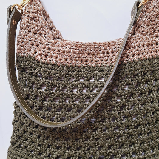 Petit sac ISADORA