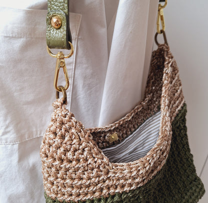 Petit sac ISADORA
