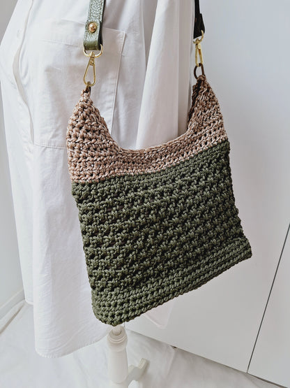 Petit sac ISADORA