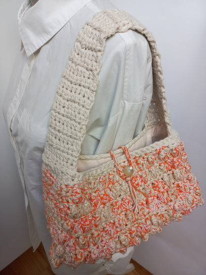 Sac Popcorn MM MINA