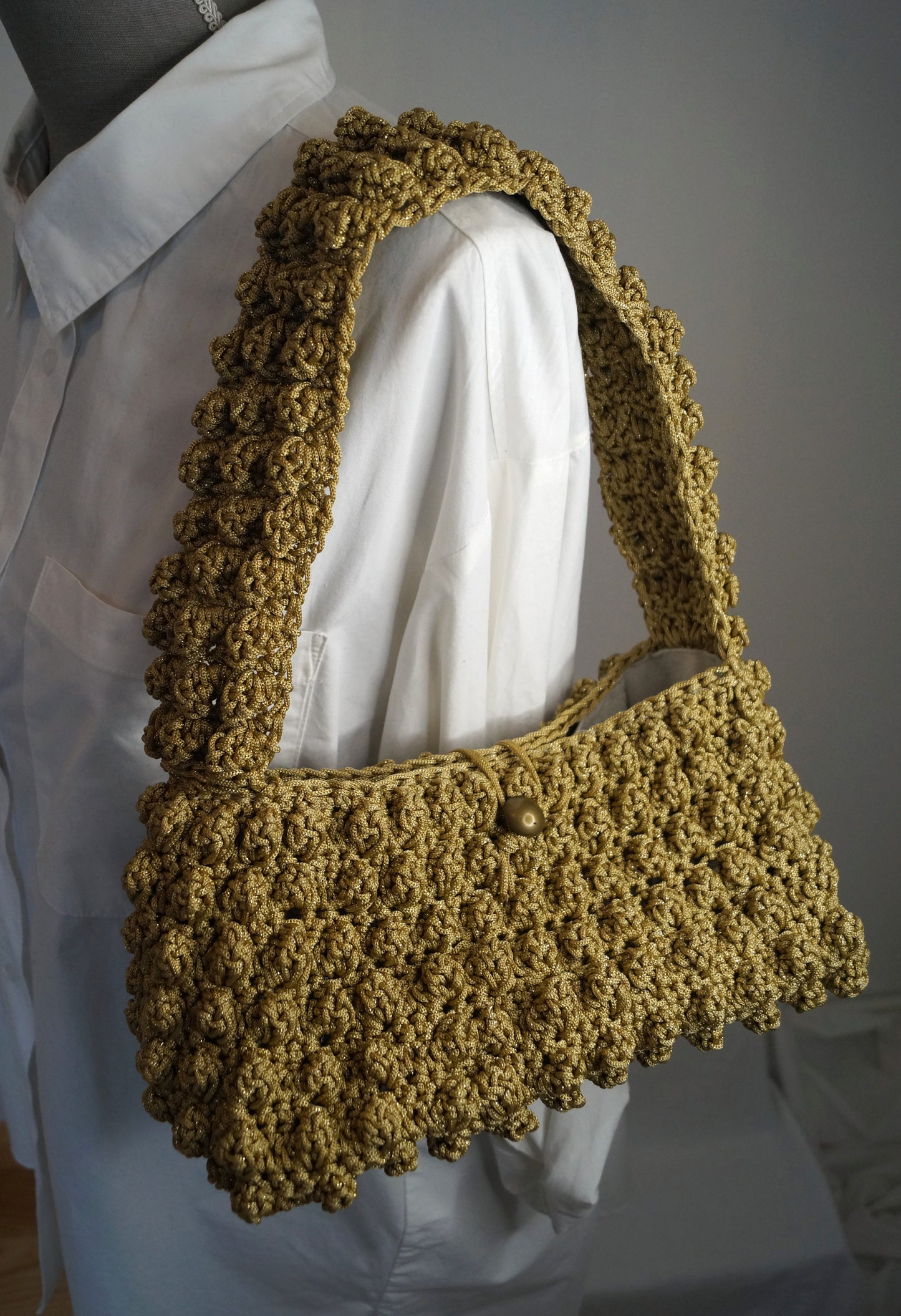 Sac Pop-Corn VALENTINE