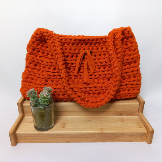 Grand sac baguette  CHIARA