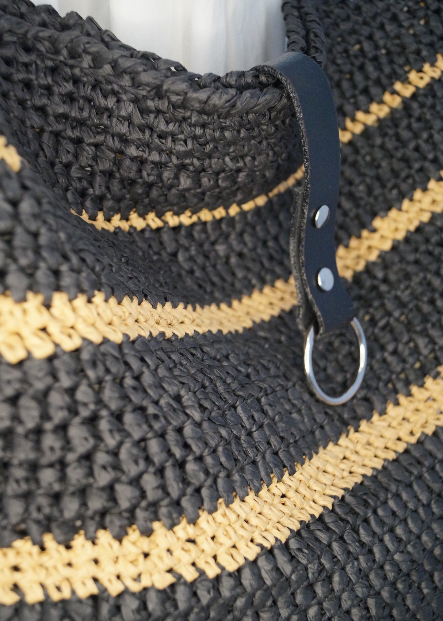 Sac HERMINE