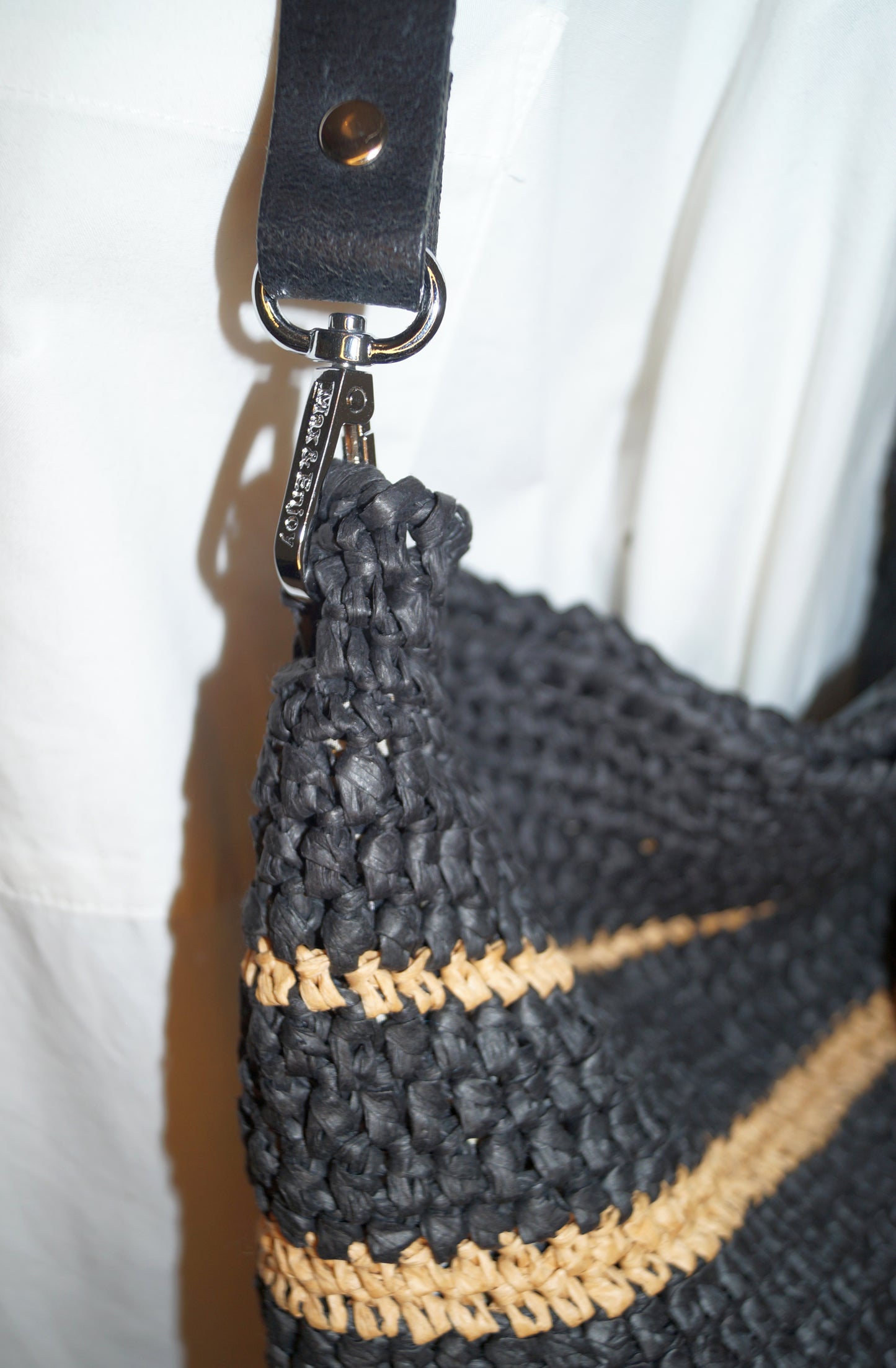 Sac HERMINE