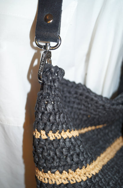 Sac HERMINE