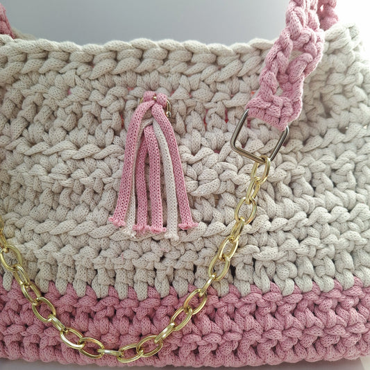 Sac OLIVIA