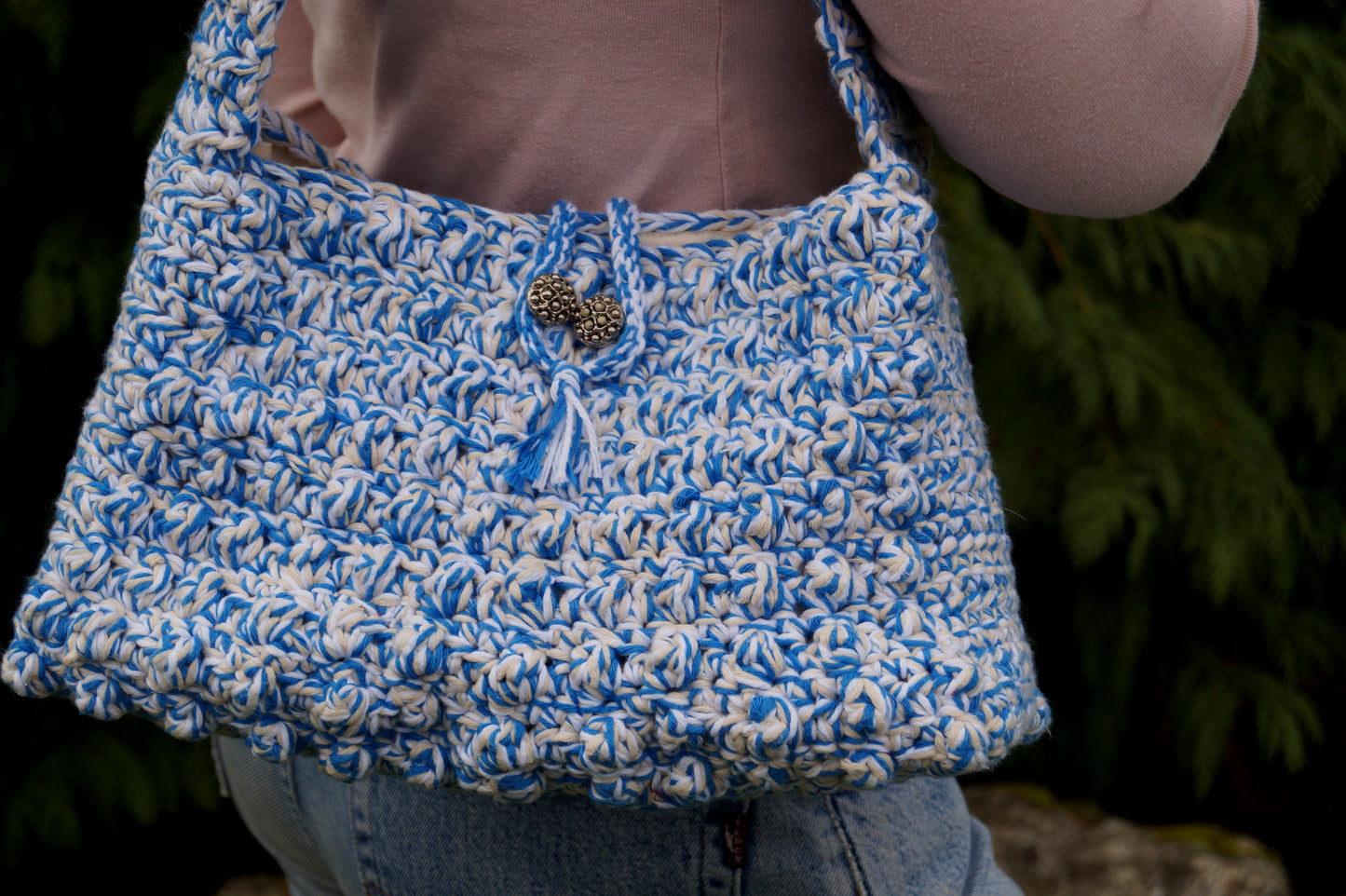 Sac Popcorn GM LOLITA