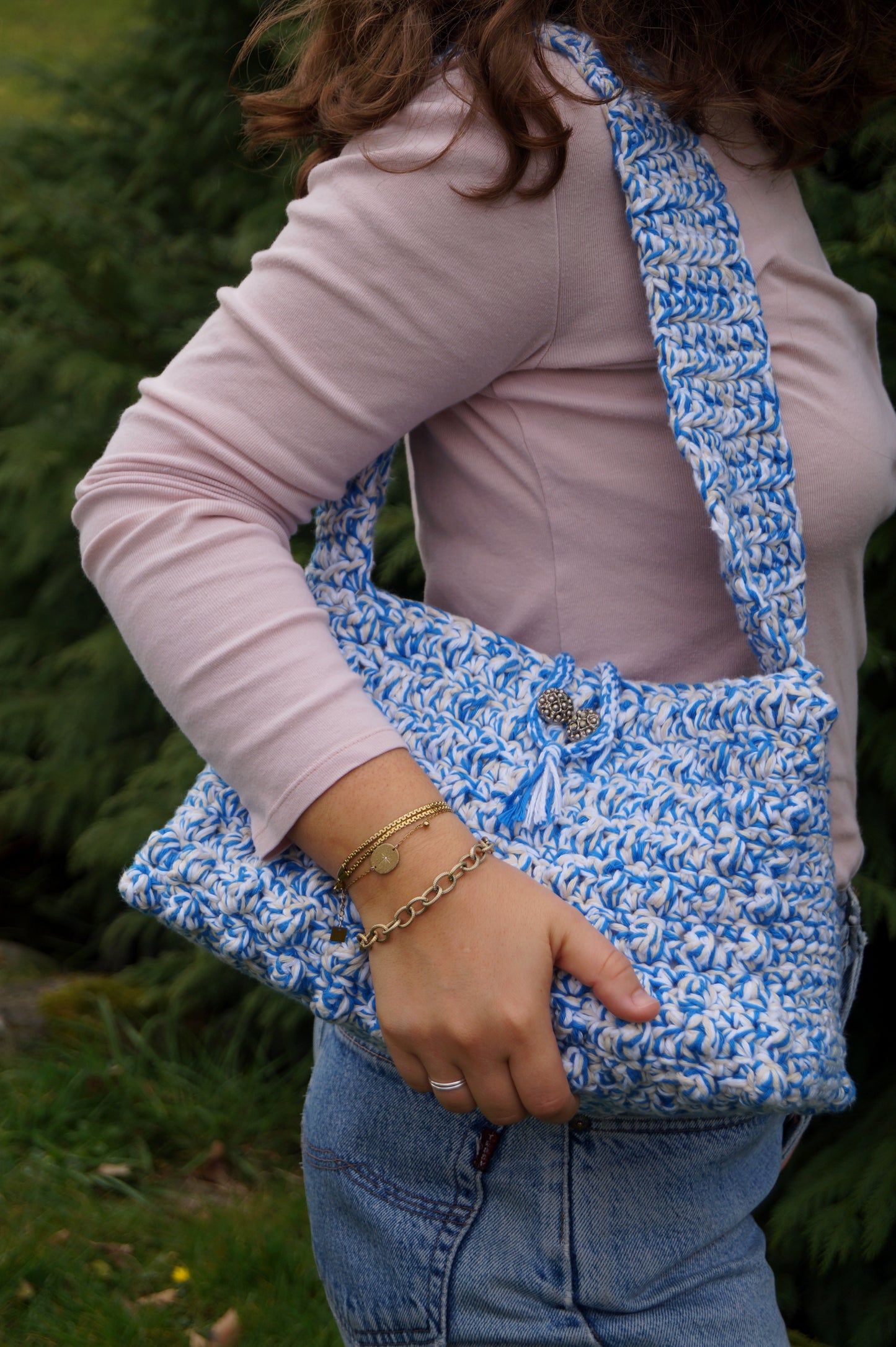 Sac Popcorn GM LOLITA