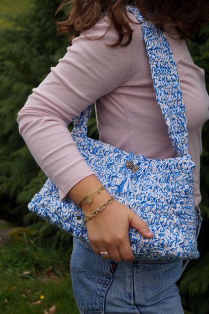 Sac Popcorn GM LOLITA