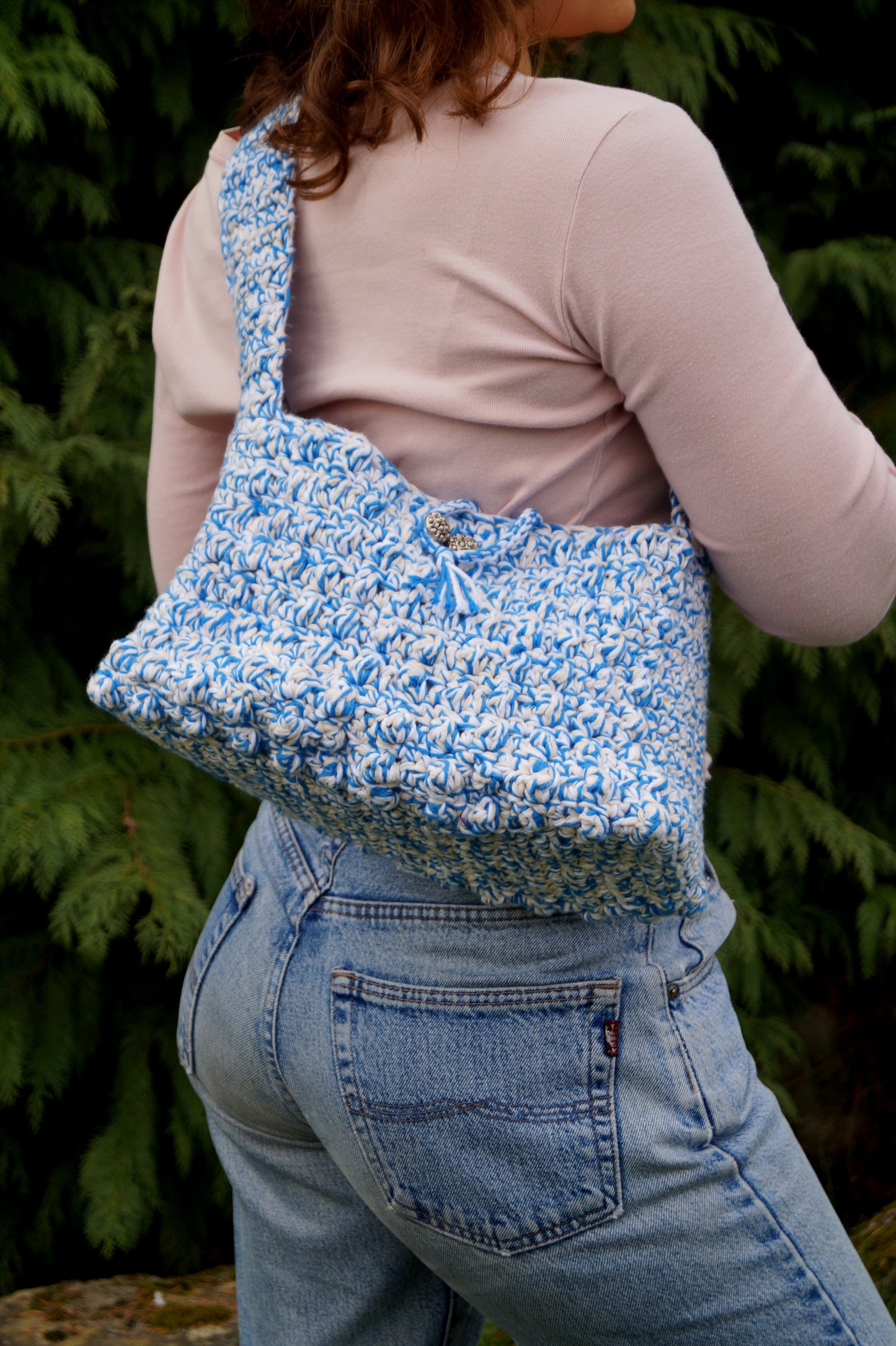 Sac Popcorn GM LOLITA
