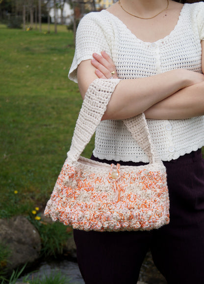 Sac Popcorn MM MINA