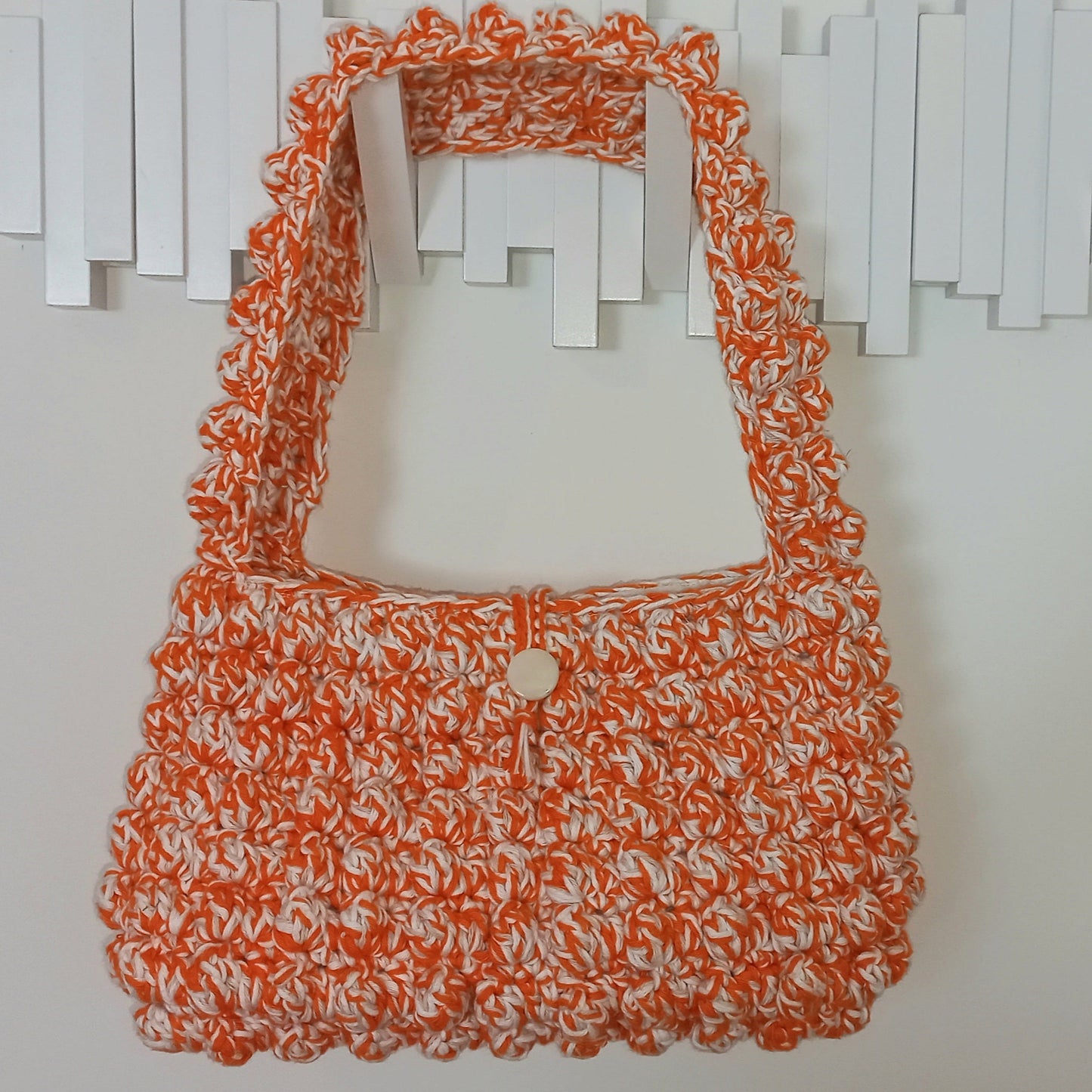 Sac Popcorn CLEMENTINE