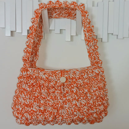 Sac Popcorn CLEMENTINE