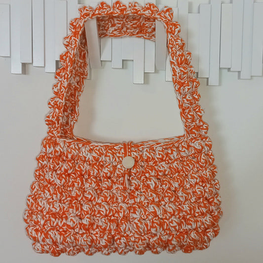 Sac Popcorn CLEMENTINE