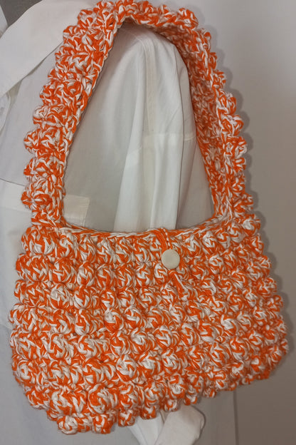 Sac Popcorn CLEMENTINE