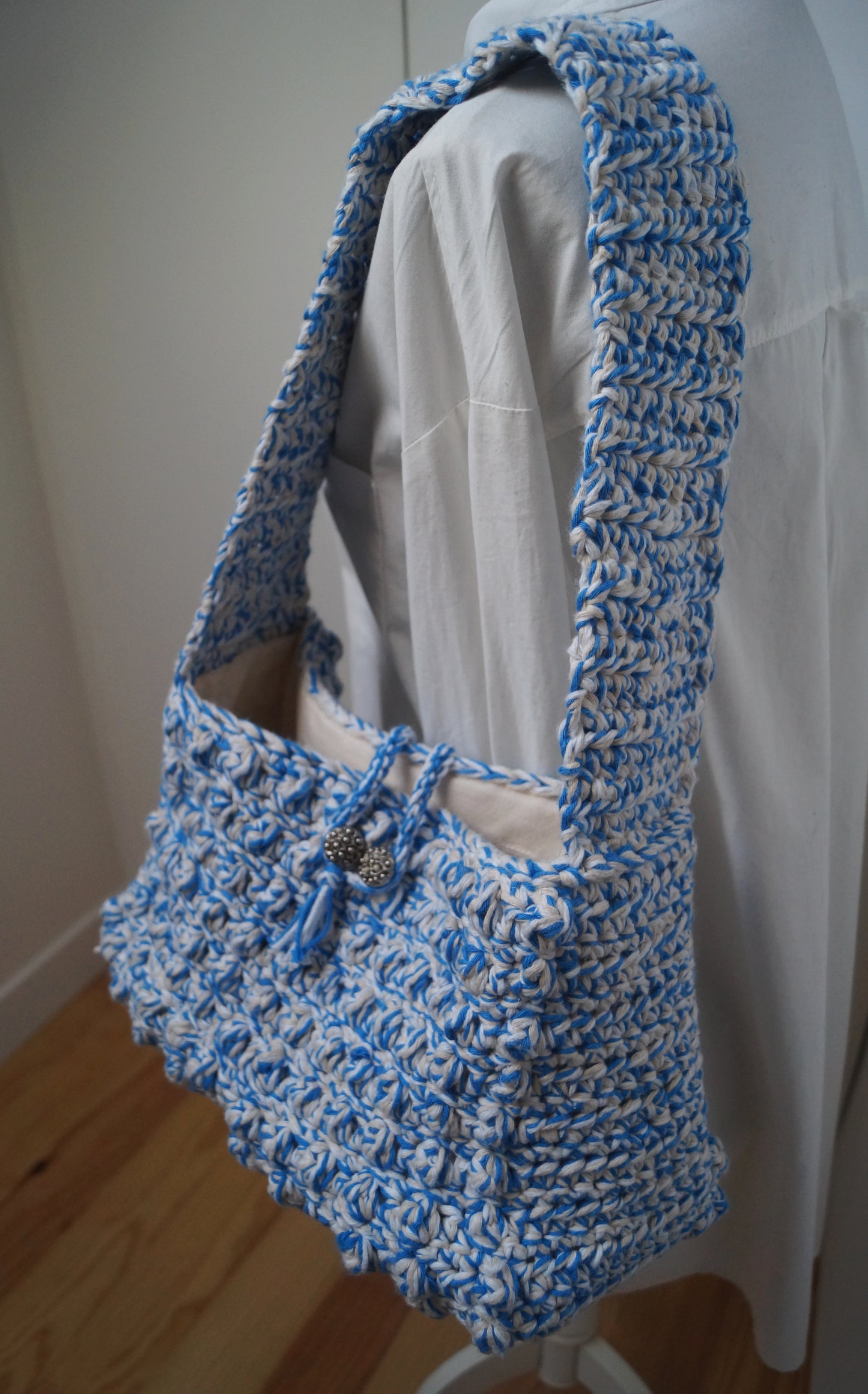 Sac Popcorn GM LOLITA