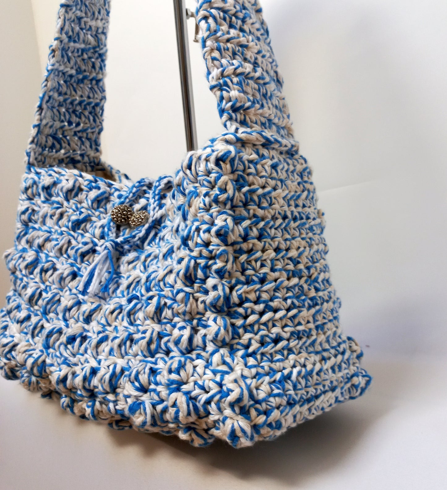 Sac Popcorn GM LOLITA