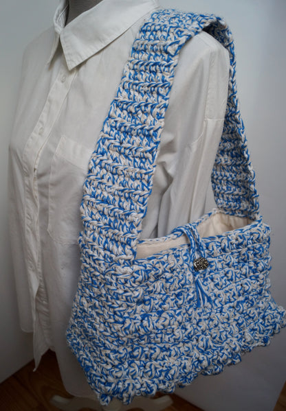 Sac Popcorn GM LOLITA