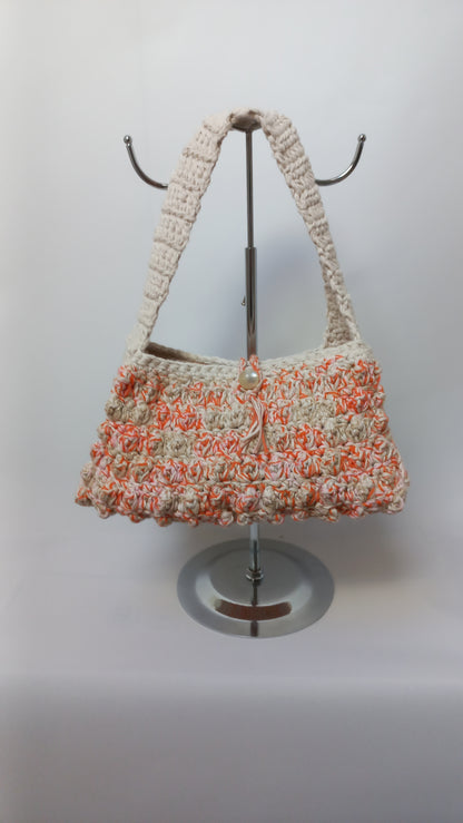 Sac Popcorn MM MINA