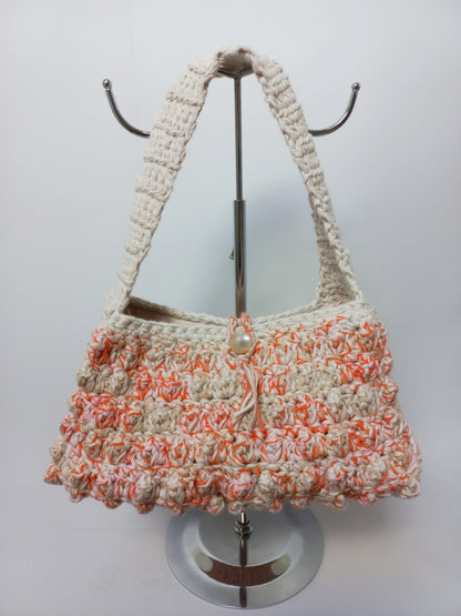 Sac Popcorn MM MINA