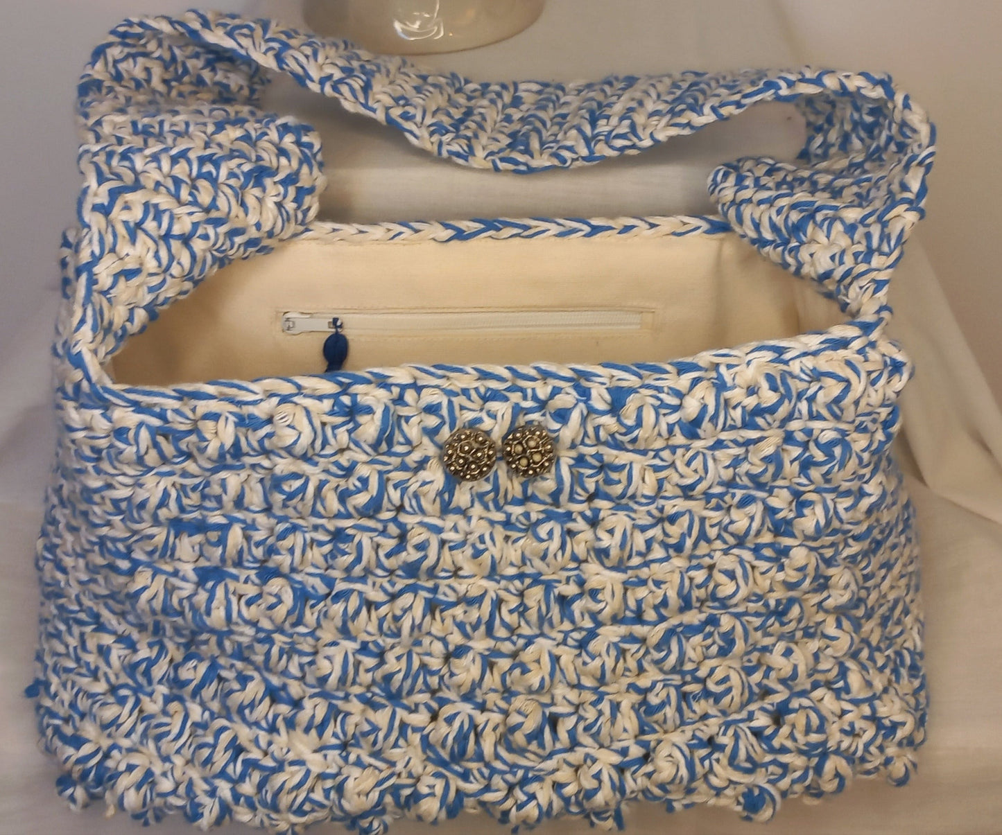 Sac Popcorn GM LOLITA