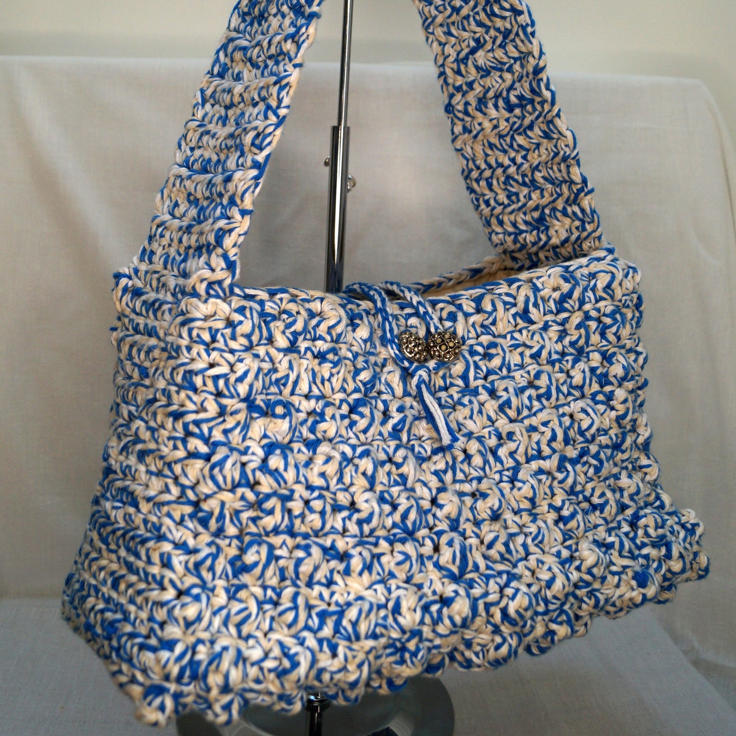 Sac Popcorn GM LOLITA
