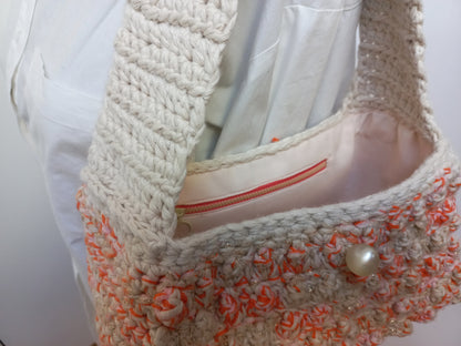 Sac Popcorn MM MINA
