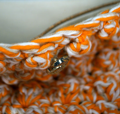 Sac Popcorn CLEMENTINE