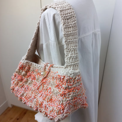 Sac Popcorn MM MINA
