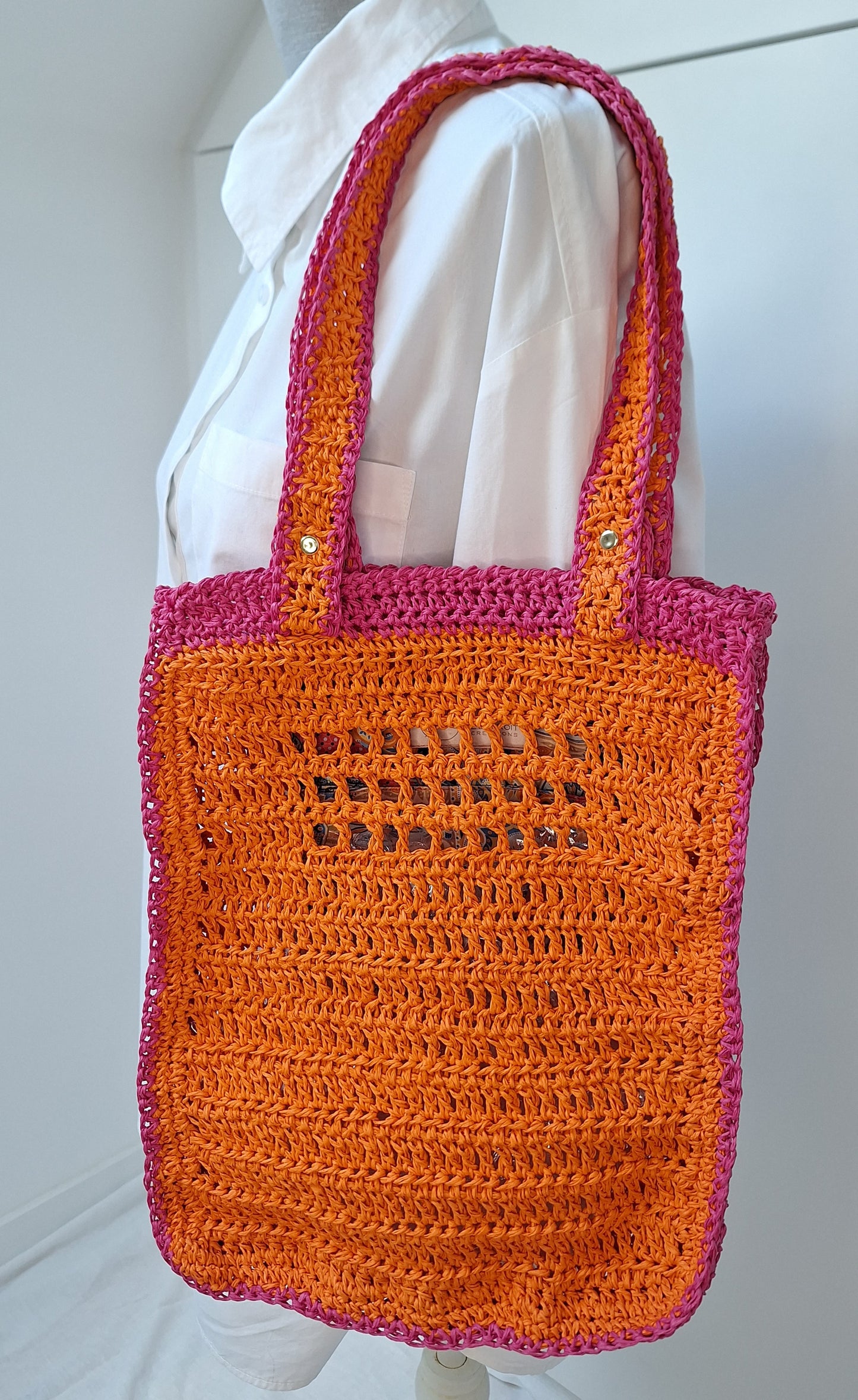 Tote-bag MARIA
