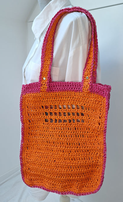 Tote-bag MARIA